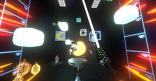 Bean There, Swung That