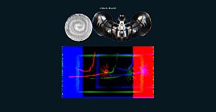 Garenburg Penitence: Elucidate (Artbook)