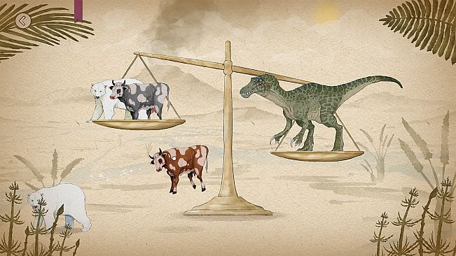 Dino Dino – Playful Paleontology