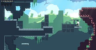Rootfault