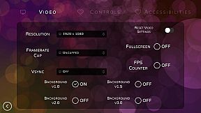 iVIBRATE Ultimate Edition