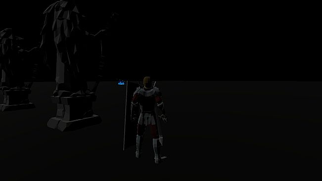 The legend of the soulforce : Heroes of the Abyss