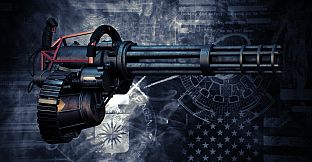 PAYDAY 2: The OVERKILL Pack