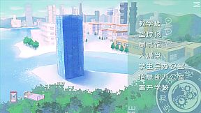 CODE CRACKER 代码破译者