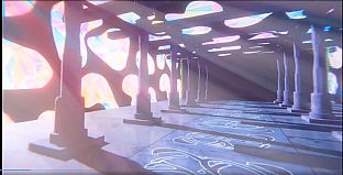 Subspace Hunter Legacy