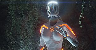 3DMark Sky Diver