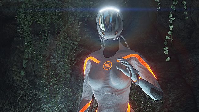 3DMark Sky Diver