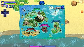 Empire of the Wicked