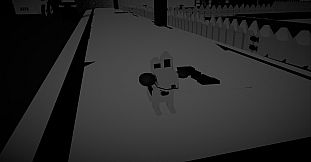 Disconnect 2
