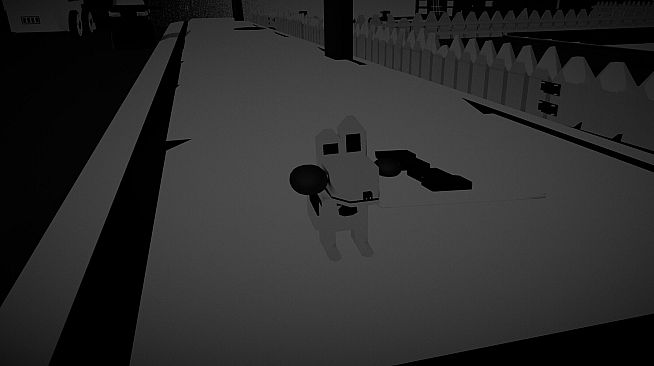 Disconnect 2