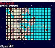 1000 Missiles: Defense of Tornwa