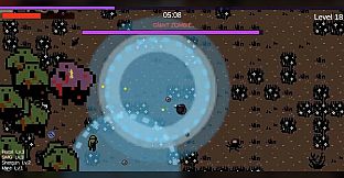 DeadTide