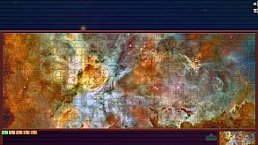 Pixel Puzzles Ultimate Jigsaw Puzzles