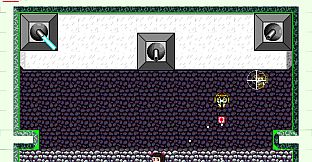 Starry Moon Island 2 Break Out MP02