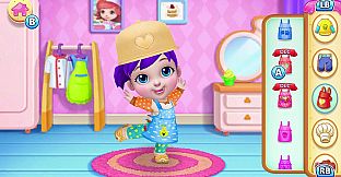 Real Cake Maker: Complete Edition