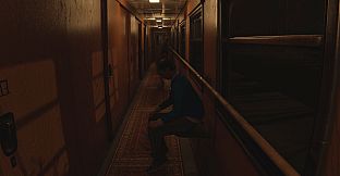 Conductor: Eternal Service