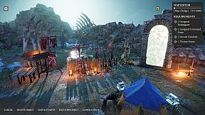 Warhammer Age of Sigmar: Realms of Ruin