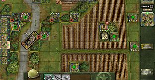 Heroes of Normandie: US Rangers