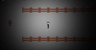 Freakshow:Anniversary