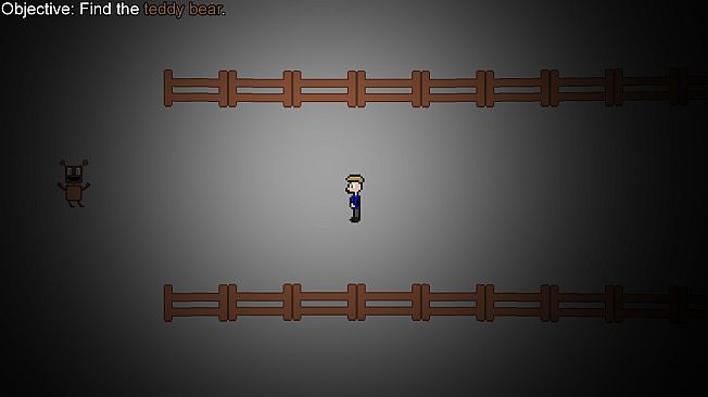 Freakshow:Anniversary