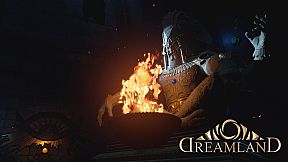 DreamLand