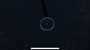 Replace the Lamp: The Last Shift