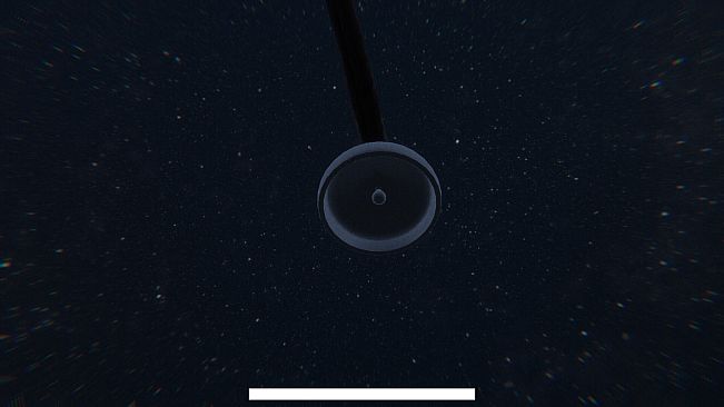 Replace the Lamp: The Last Shift