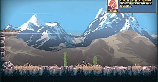 Buck Swash and the Idol of Tak'Mahud