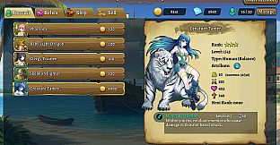 Dragon Era: Rogue Slots