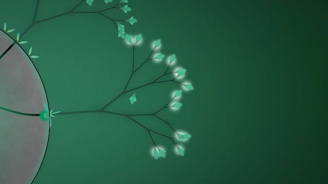 Eufloria 2