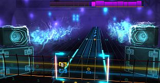 Rocksmith 2014 – The Cars - “My Best Friend’s Girl”