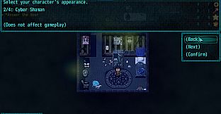 Chaos Chain Supporter Cosmetic Pack 3 DLC