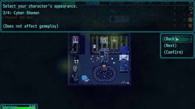 Chaos Chain Supporter Cosmetic Pack 3 DLC