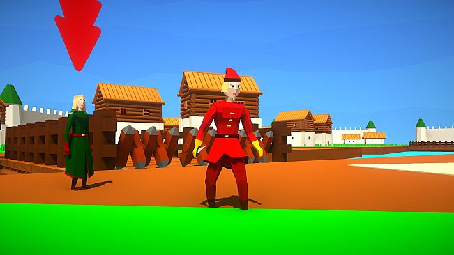 Реальная Смута