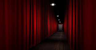 After the Curtain Call