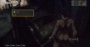 LET IT DIE -(7 Mil Downloads)Special pack-