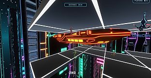 Flipocalypse