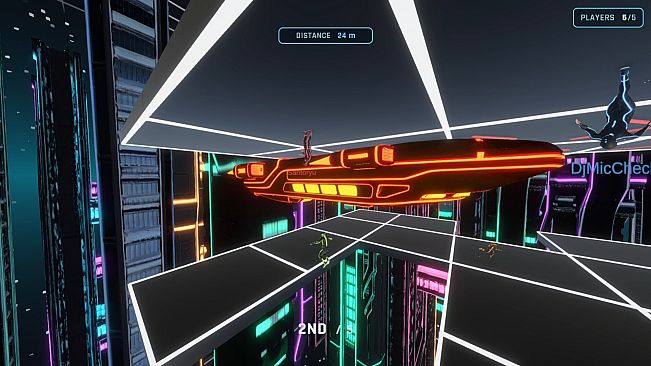 Flipocalypse