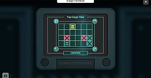 Escape Simulator: Among Us DLC