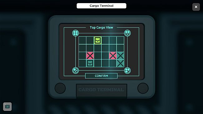 Escape Simulator: Among Us DLC