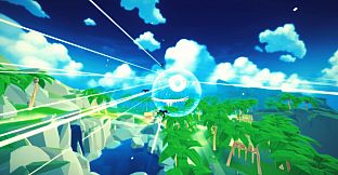 Windborn: Journey to the South