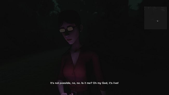 The Night Jackals Vol. 1