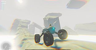Driving is Hard