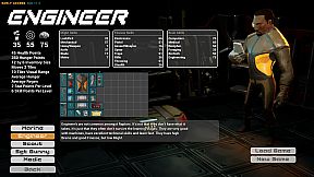 Sword of the Stars: The Pit 2