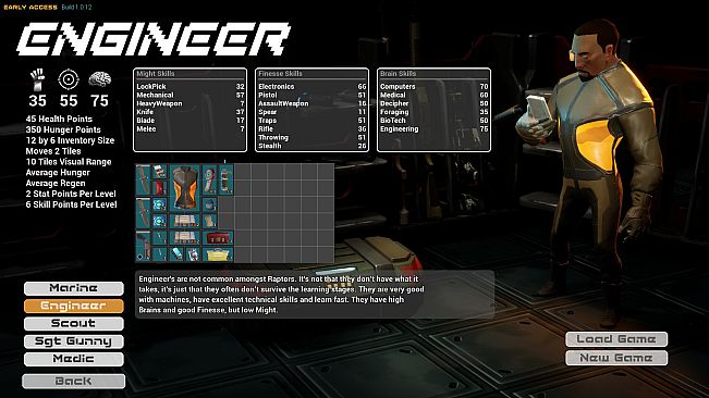 Sword of the Stars: The Pit 2