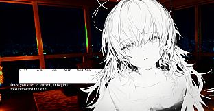 Mercury Elopement Syndrome