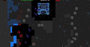 Tiger Tank 59 Ⅰ Rainstorm MP076