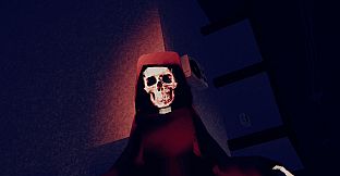 Buenos Aires Mirror Line