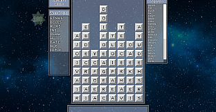 Spam Text