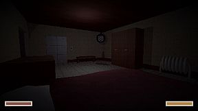 Sisters Of Sweetwater